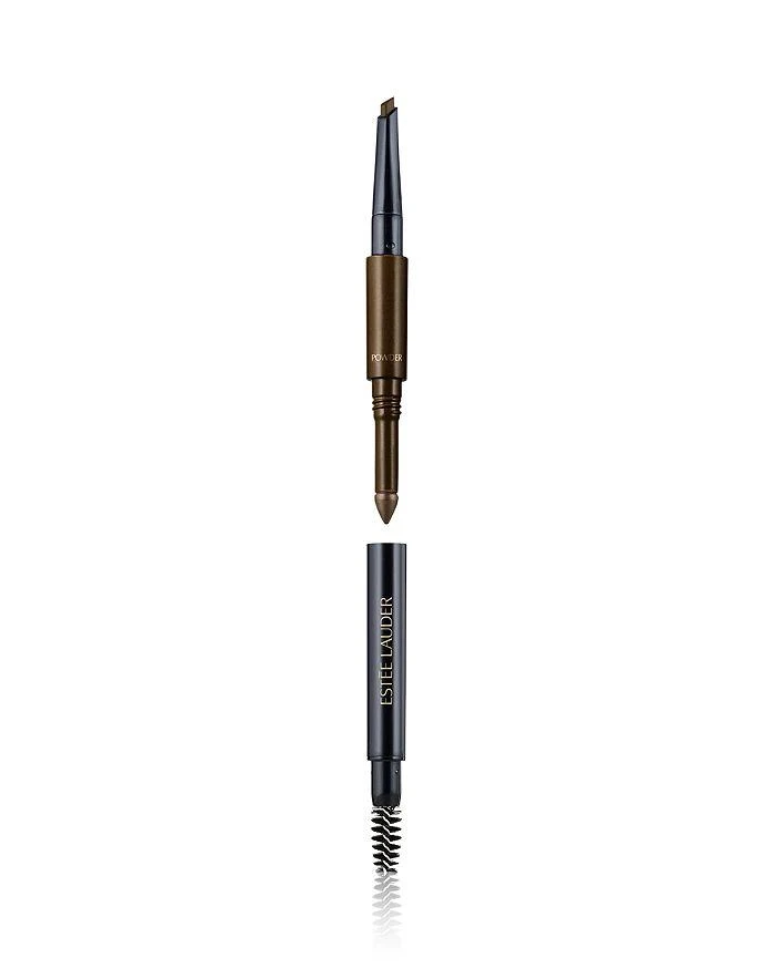 商品Estée Lauder|多用途眉笔,价格¥232,第1张图片