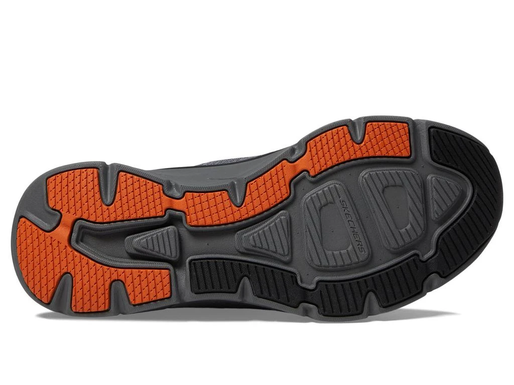 商品SKECHERS|D'Lux Walker 2.0 Rezinate Hands Free Slip-In,价格¥719,第3张图片详细描述