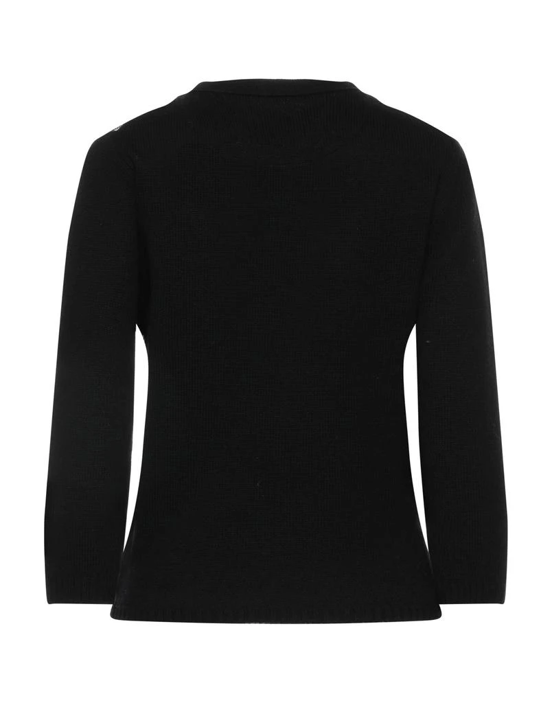 商品SAMANTHA SUNG|Cardigan,价格¥629,第2张图片详细描述