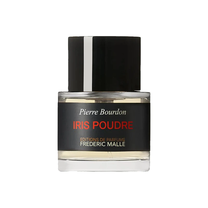 商品Frederic Malle|馥马尔Frederic Malle 尘粉鸢尾女士香水 30mL/50mL/100mL,价格¥1269,第1张图片