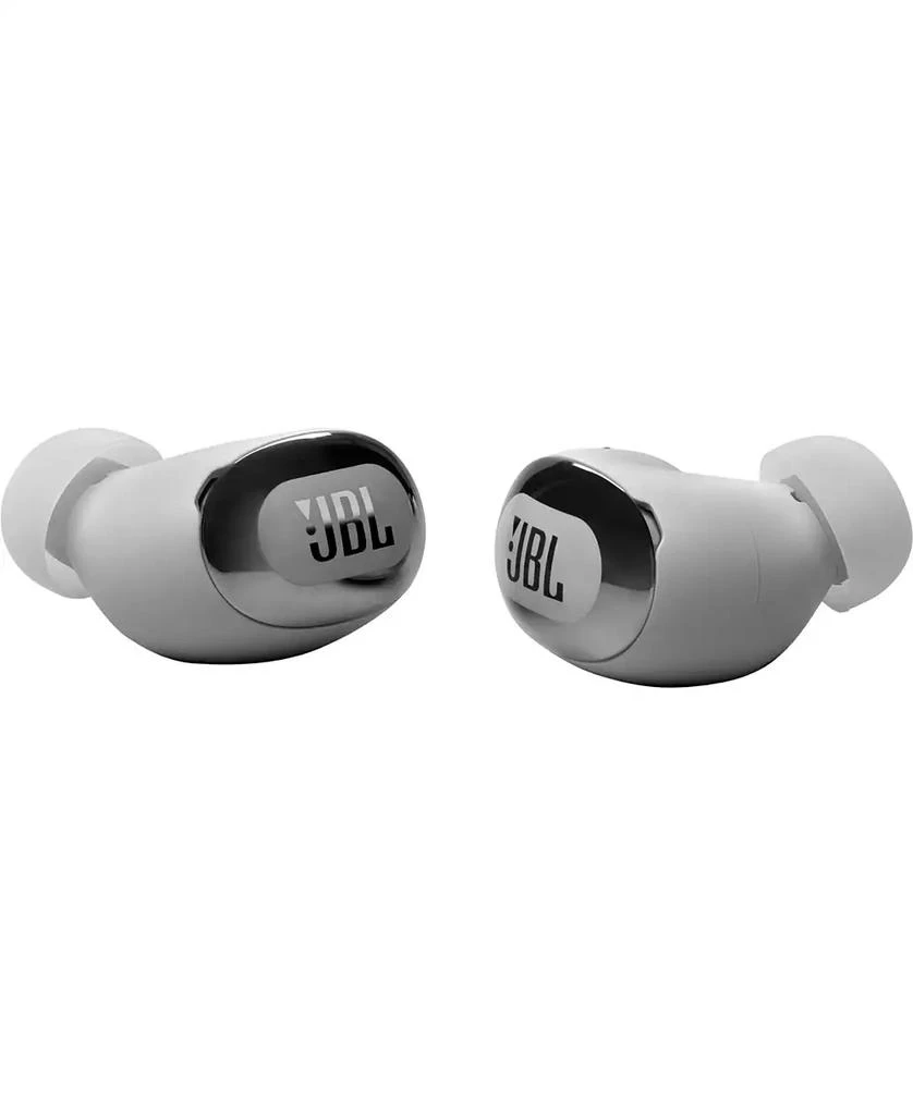 商品JBL|Live Buds 3 True Wireless Earbuds,价格¥1122,第4张图片详细描述