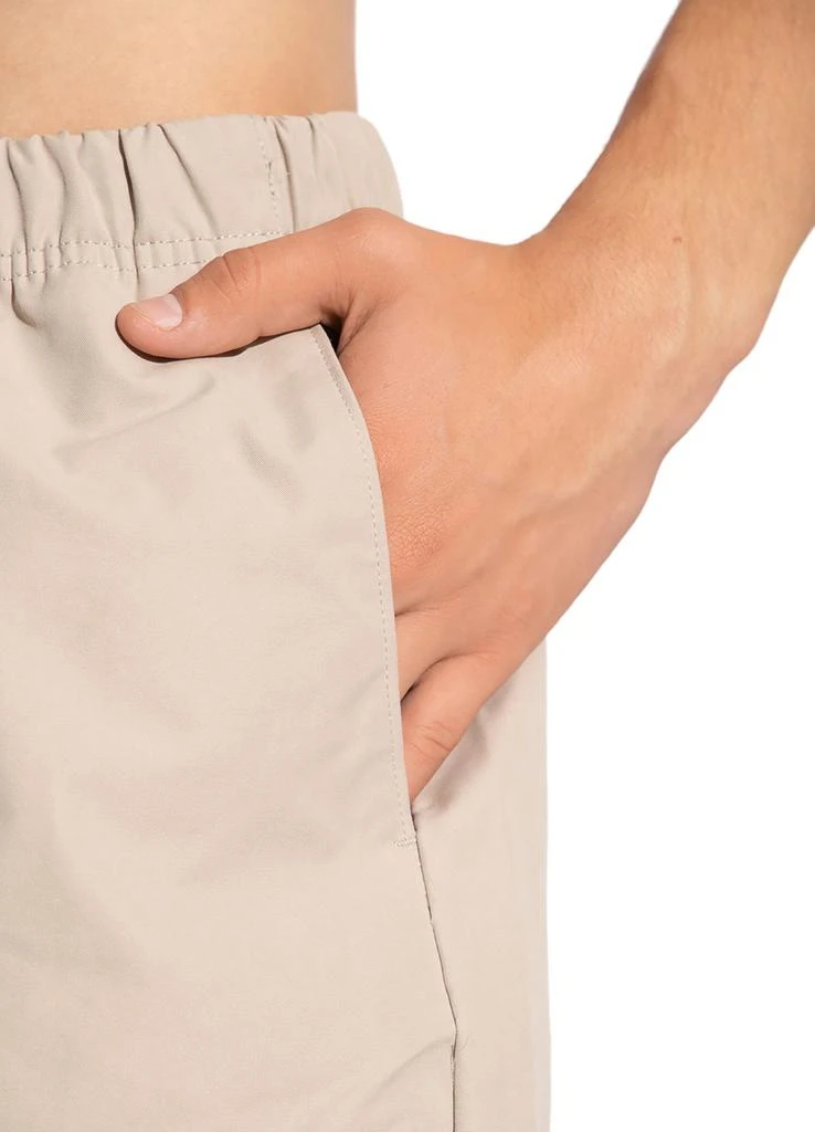 商品Essentials|Trousers with logo,价格¥1156,第4张�图片详细描述