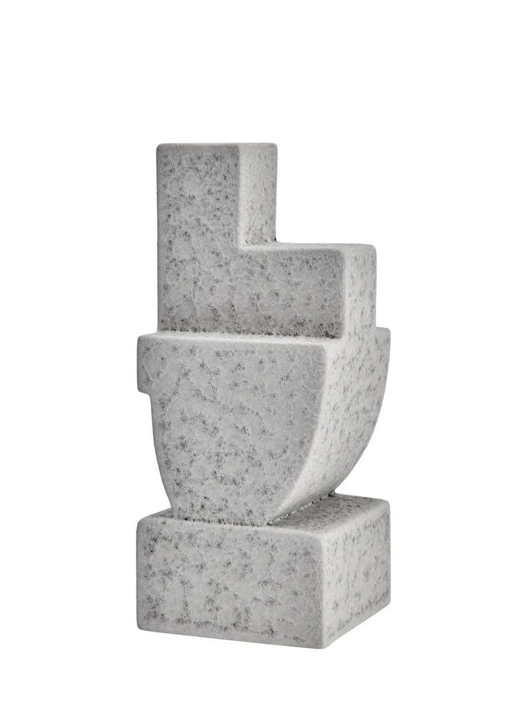 商品L'Objet|Cubisme Bookend,价格¥2252,第1张图片