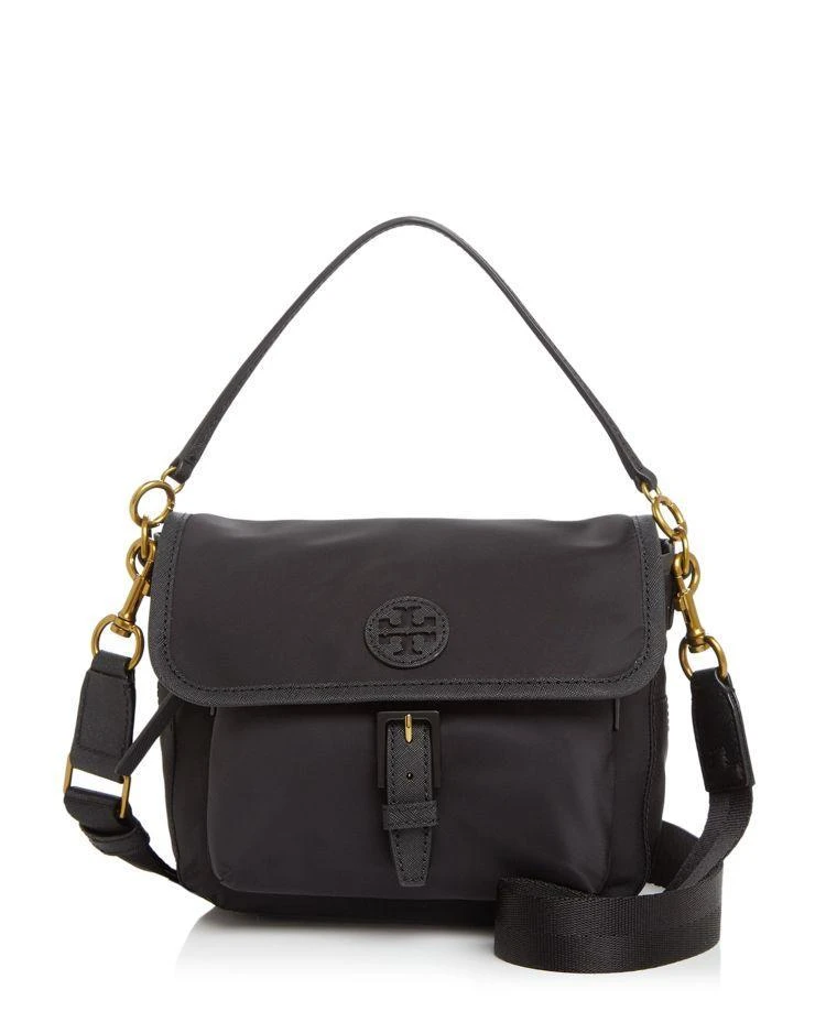 商品Tory Burch|尼龙斜挎包,价格¥1481,第1张图片