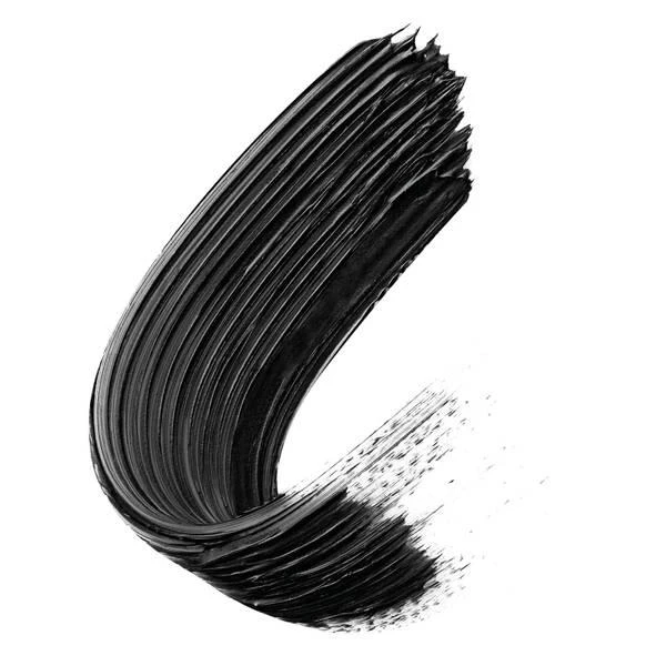 商品Make Up For Ever|MAKE UP FOR EVER smoky Stretch Lenghtening and Defining Mascara 7ml - Black,价格¥240,第2张图片详细描述