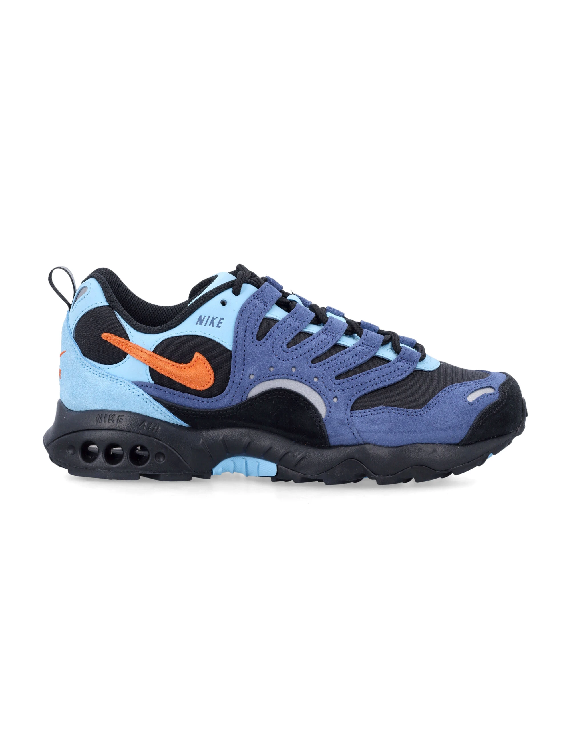 商品【商品预售7天】 NIKE|NIKE 男士跑步鞋 FQ9084400 花色,价格¥944,第1张图片