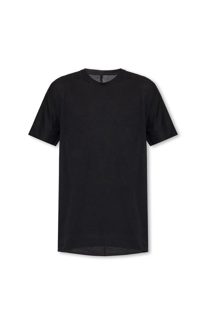 商品Salomon|Salomon x Boris Bidjan Saberi,价格¥1486,第1张图片