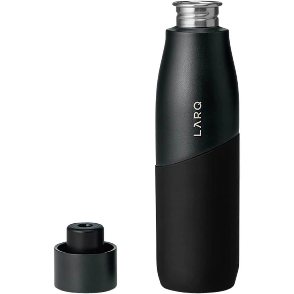 商品LARQ|LARQ Bottle Movement PureVis™ 24oz,价格¥600,第2张图片详细描述
