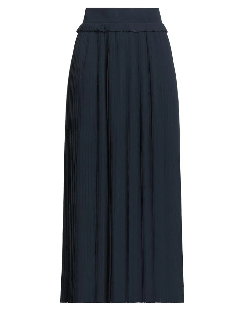 商品Golden Goose|Midi skirt,价格¥2098,第1张图片