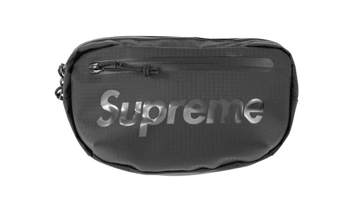 商品Supreme|Supreme Waist Bag,价格¥1009,第1张图片