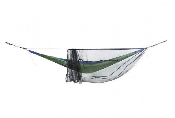 商品ENO|Guardian SL Bug Net,价格¥369,第1张图片详细描述