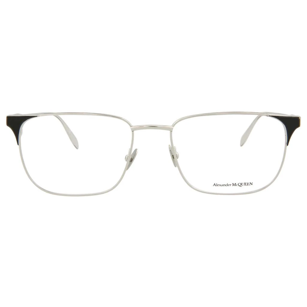 商品Alexander McQueen|Alexander McQueen 时尚 眼镜,价格¥748,第2张图片详细描述
