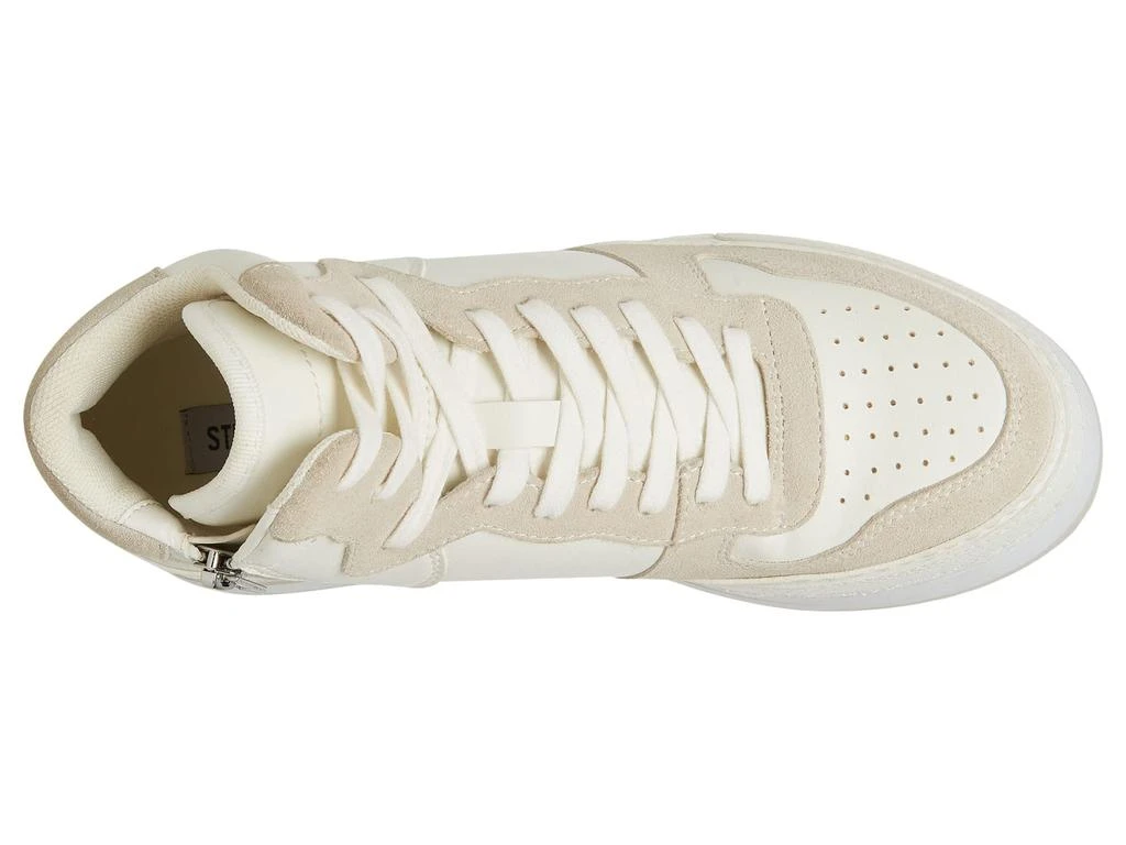 商品Steve Madden|Brodiee  Sneaker,价格¥879,第2张图片详细描述