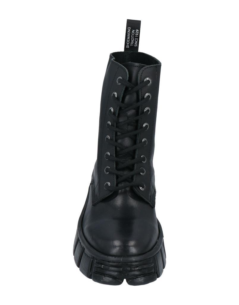 商品NewRock|Ankle boot,价格¥1715,第4张图片详细描述