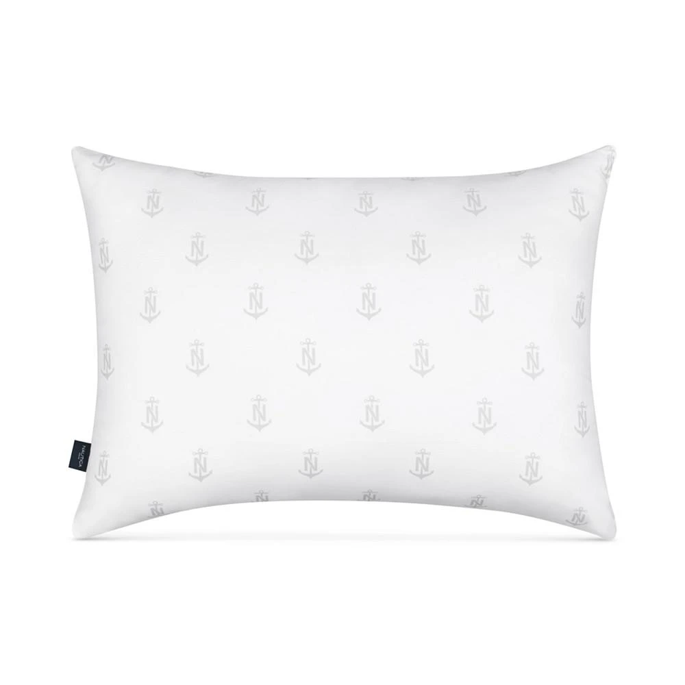 商品Nautica|True Comfort All Position Standard/Queen Pillow,价格¥92,第1张图片