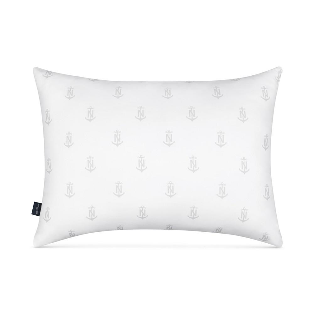 商品Nautica|True Comfort All Position King Pillow,价格¥134,第1张图片