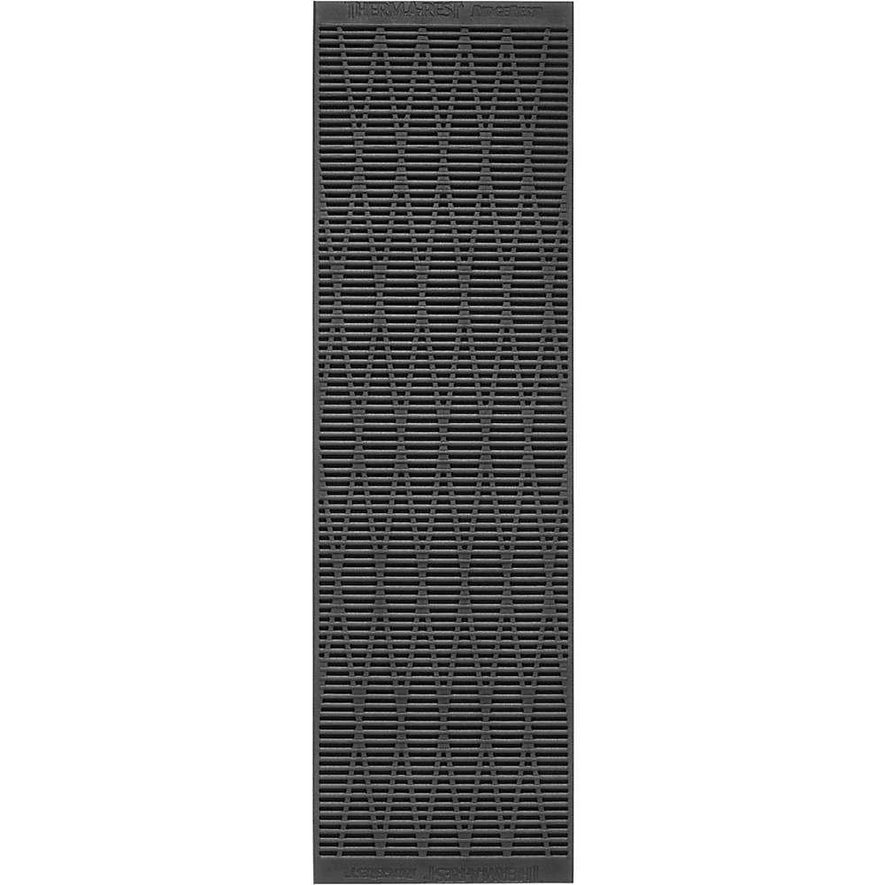 商品Thermarest|Therm-a-Rest RidgeRest Classic Sleeping Pad,价格¥265,第2张图片详细描述