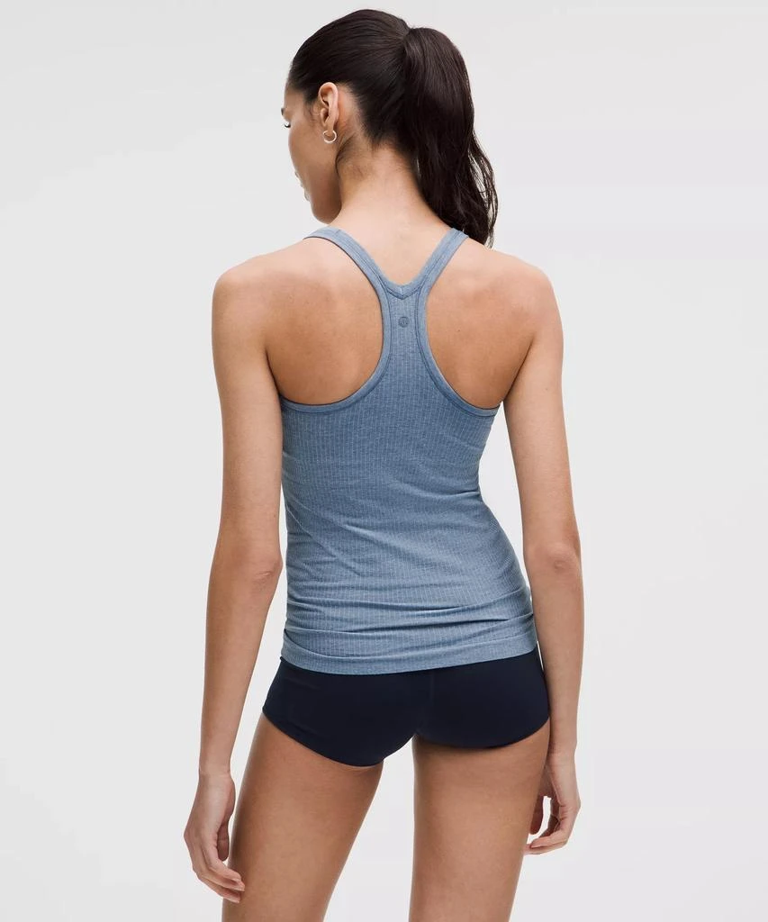 Ebb to Street Tank Top *Light Support, B/C Cup 商品