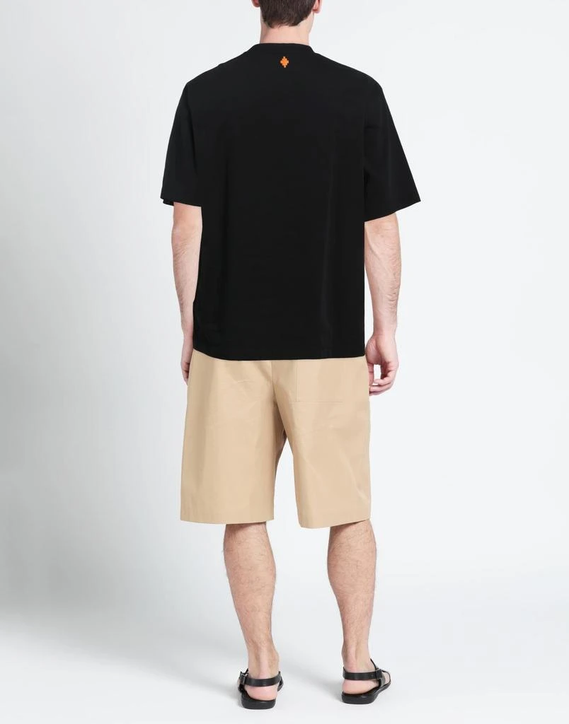 商品Marcelo Burlon|T-shirt,价格¥1458,第3张图片详细描述