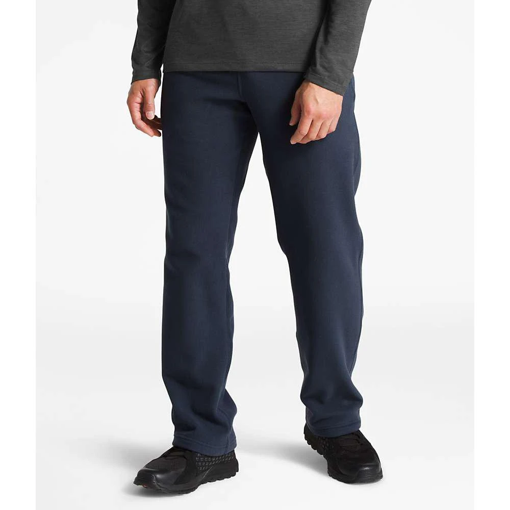 商品The North Face|The North Face Men's Glacier Pant,价格¥262,第1张图片