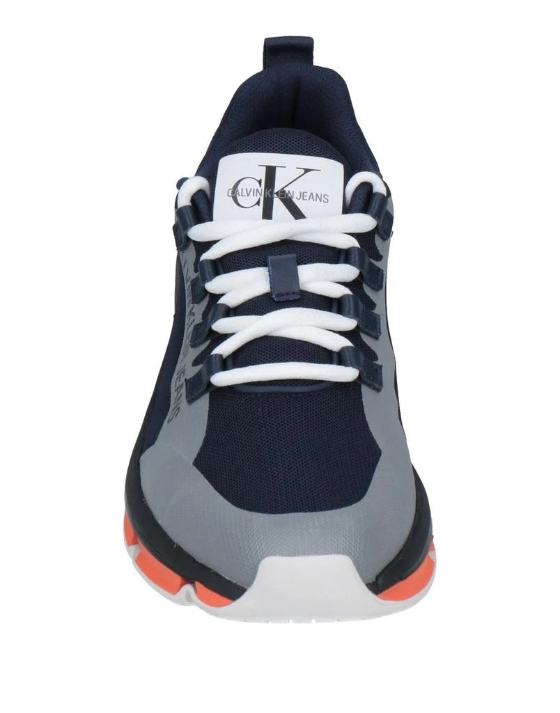 商品Calvin Klein|Sneakers,价格¥1002,第4张图片详细描述