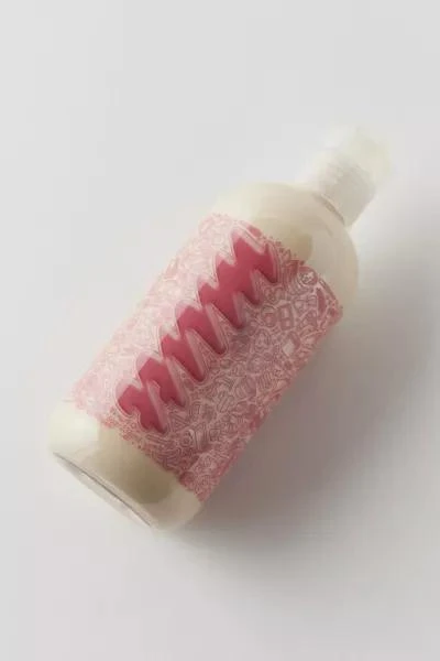 商品Mutt|Mutt Pet Shampoo,价格¥140,第2张图片详细描述