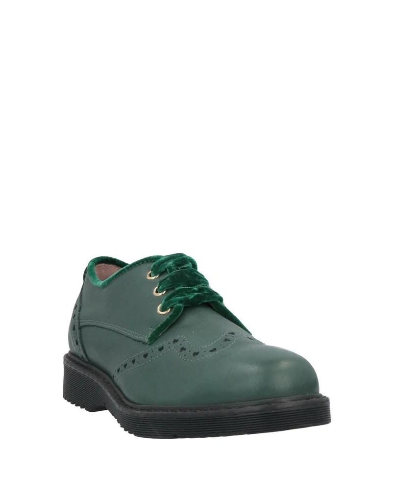 商品TWINSET|Formal shoes,价格¥201,第2张图片详细描述