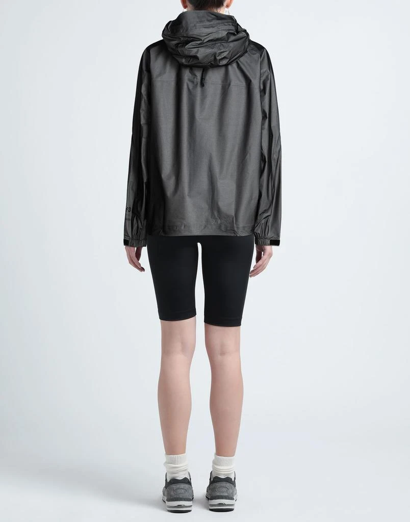 商品Y-3|女式 户外冲锋夹克,价格¥1370,第3张图片详细描述