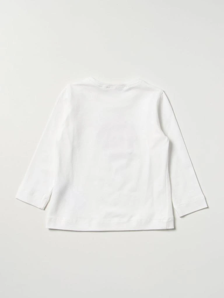 商品MONNALISA|Monnalisa t-shirt for girls,价格¥440,第2张图片详细描述