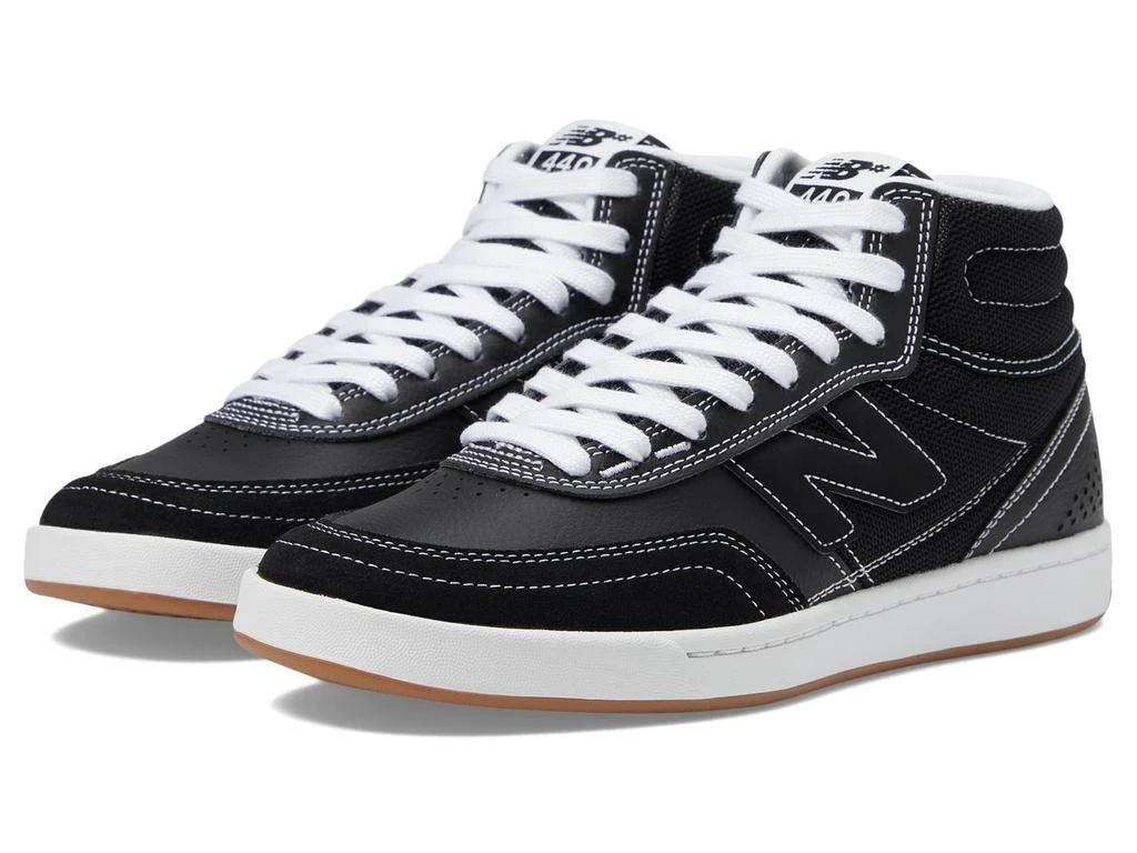 商品New Balance|440 High,价格¥682,第1张图片