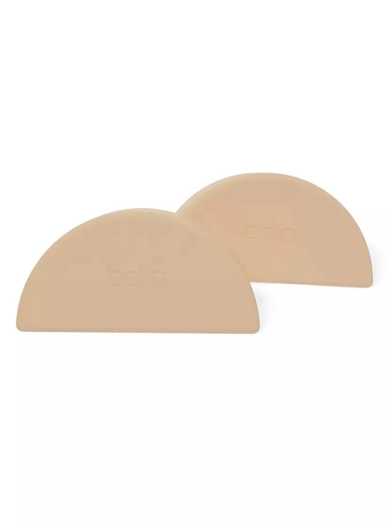 商品Bala|2-Piece Balance Blocks,价格¥221,第3张图片详细描述