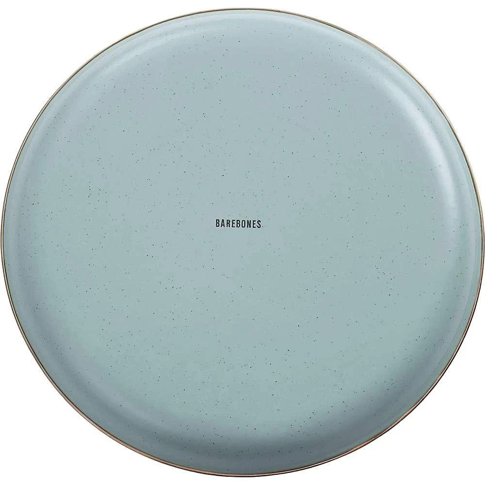Barebones Enamel Deep Plate 商品