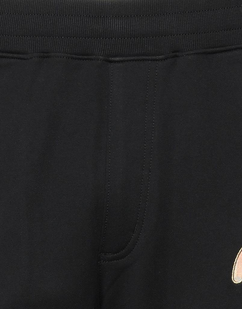 商品Evisu|Casual pants,价格¥897,第6张图片详细描述
