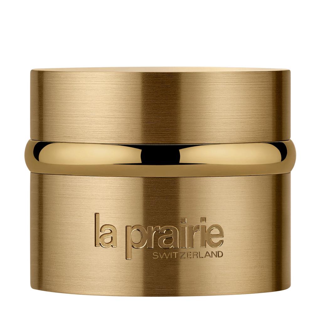 La Prairie 莱珀妮 金颜亮采眼霜 20ml商品第1张图片规格展示