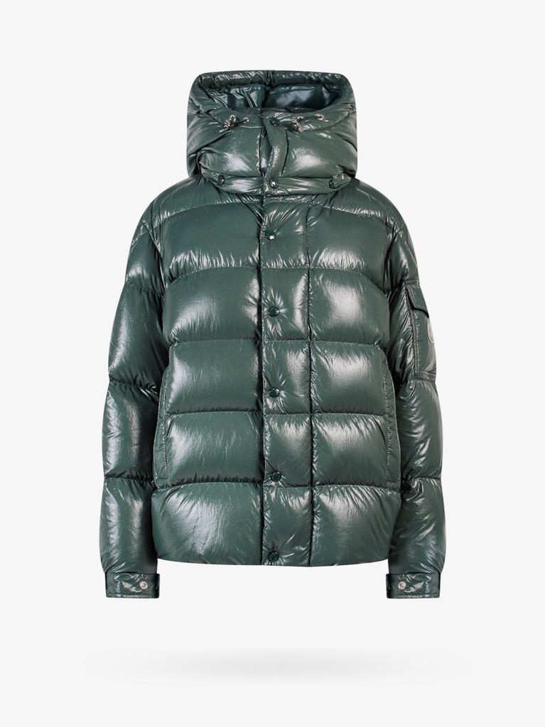 商品Moncler|MAYA 70,价格¥9992,第1张图片