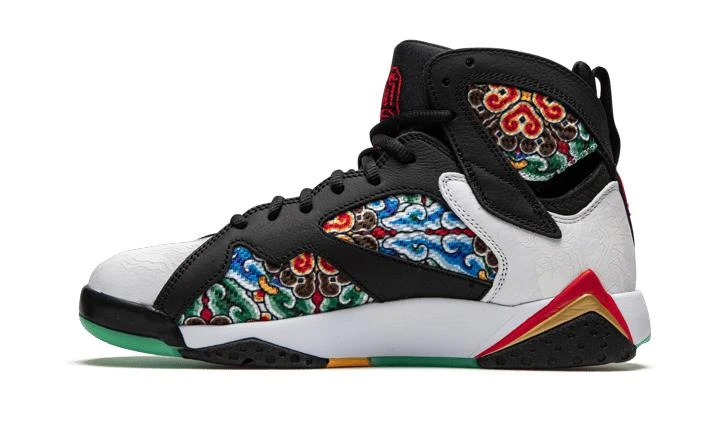 Air Jordan 7 商品