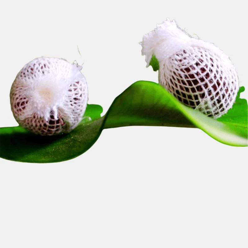商品Vigor|Yoni Pearls 1 PACK,价格¥75,第2张图片详细描述
