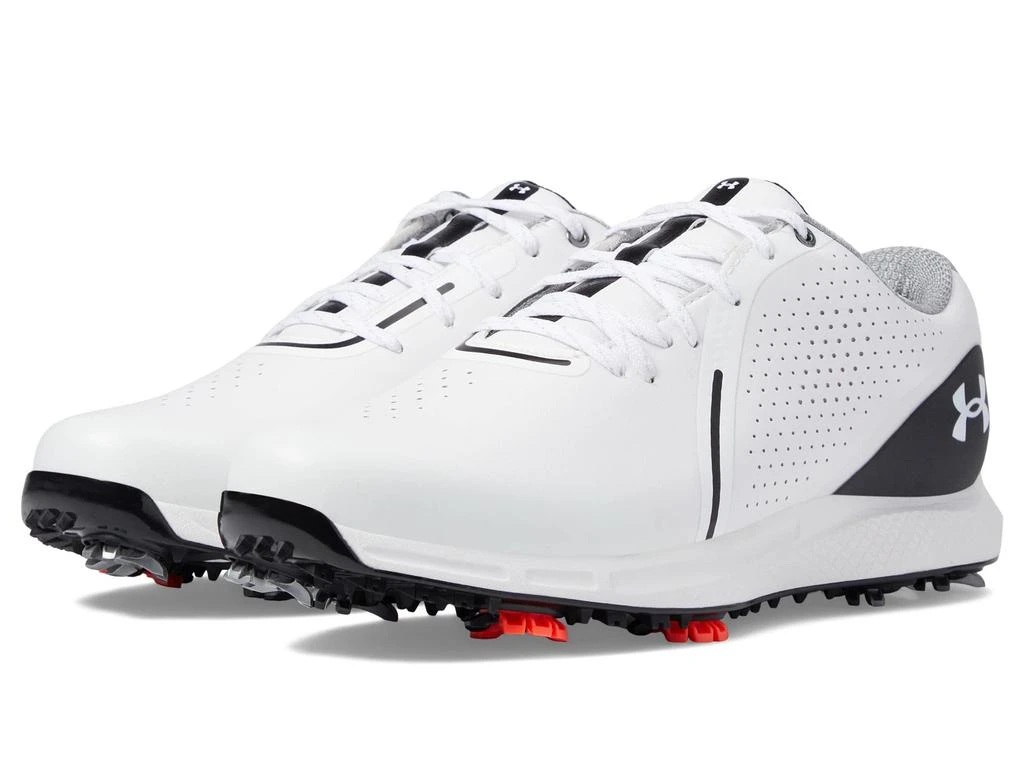 商品Under Armour|Charged Draw RST,价格¥819,第1张图片
