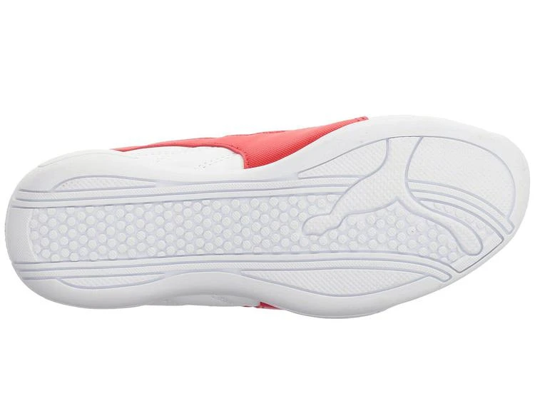 商品Puma|Tune Cat 3 (Little Kid),价格¥264,第3张图片详细描述