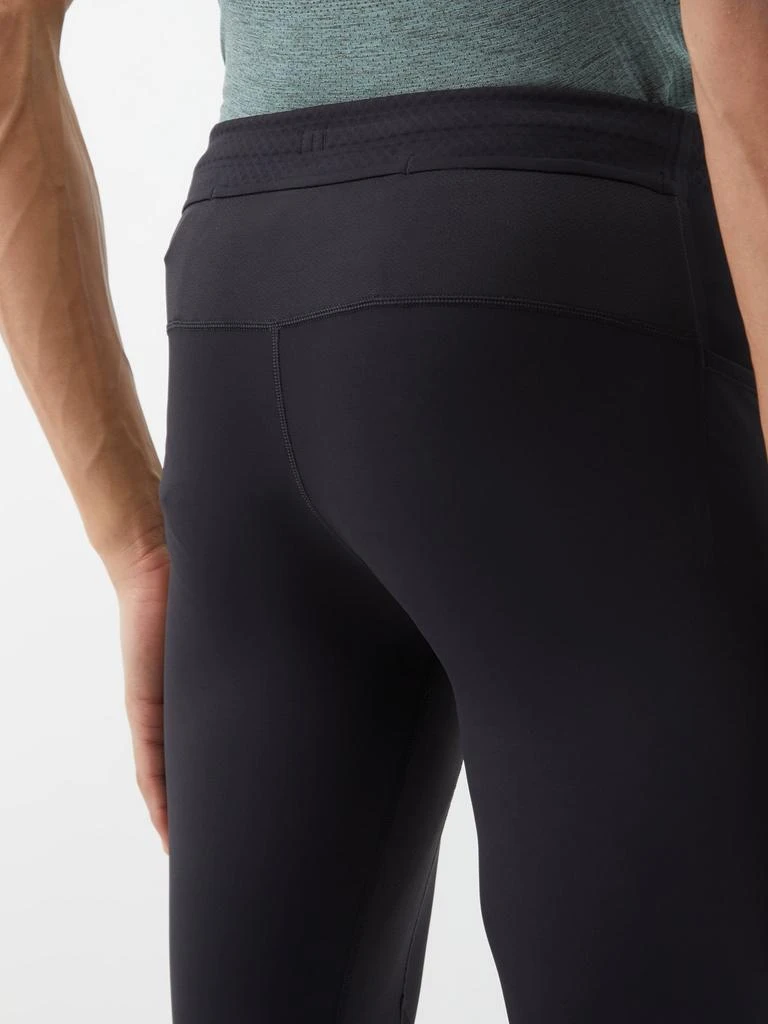 商品Lululemon|Surge Tight jersey leggings,价格¥1113,第3张图片详细描述