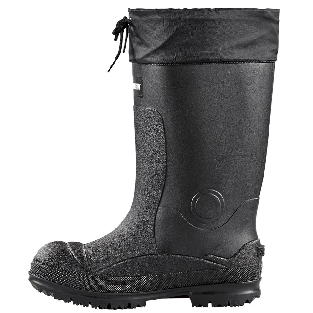 商品Baffin|Titan Rain Boots,价格¥1379,第3张图片详细描述