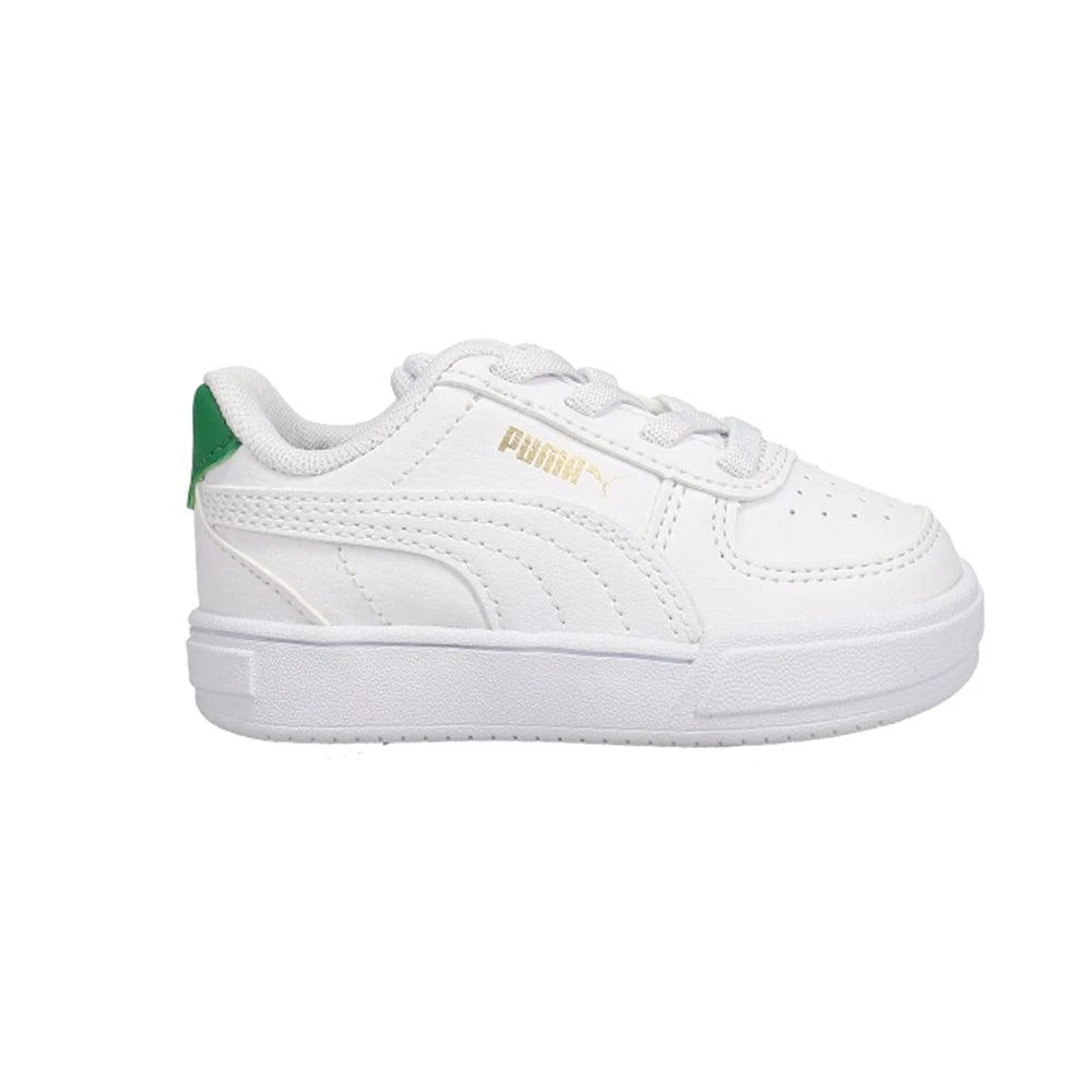 商品Puma|Caven Lace Up Sneakers (Toddler),价格¥265,第1张图片