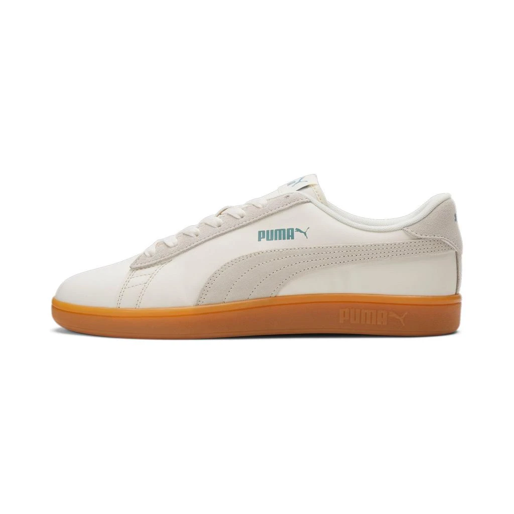 商品Puma|PUMA Smash v2 Preppy Sneakers,价格¥278,第1张图片