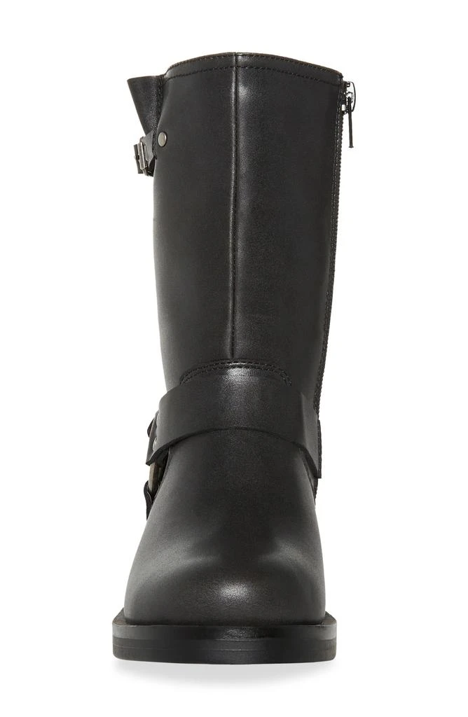 商品Steve Madden|Kids' JBeckky Harness Boot,价格¥218,第4张图片详细描述