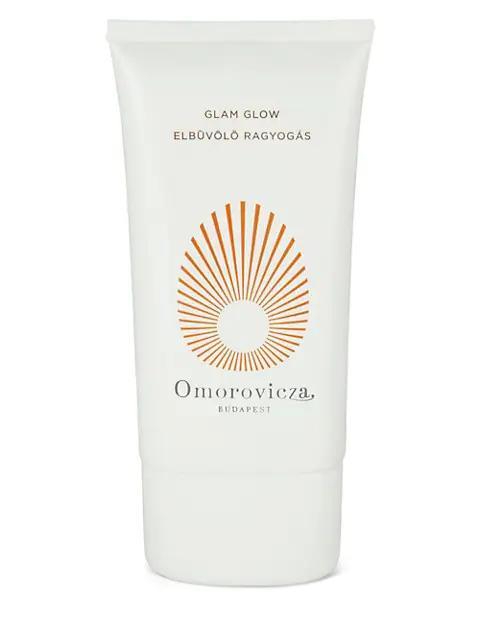 商品Omorovicza|Glam Glow,价格¥514,第1张图片