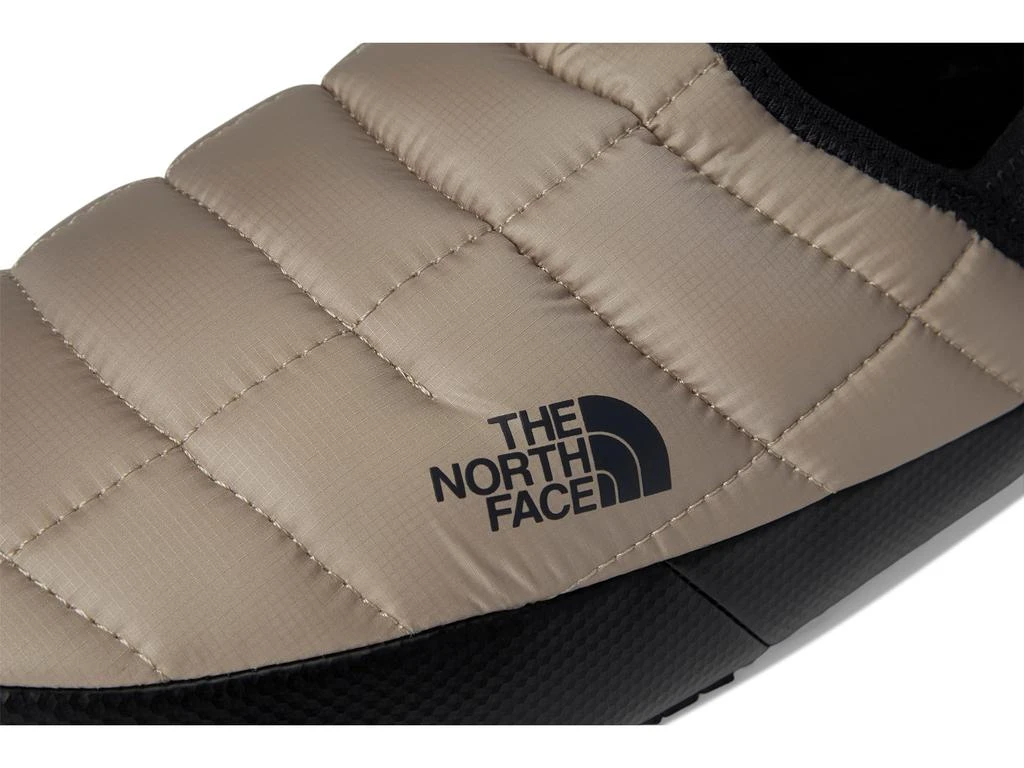 ThermoBall™ Traction Mule V 商品