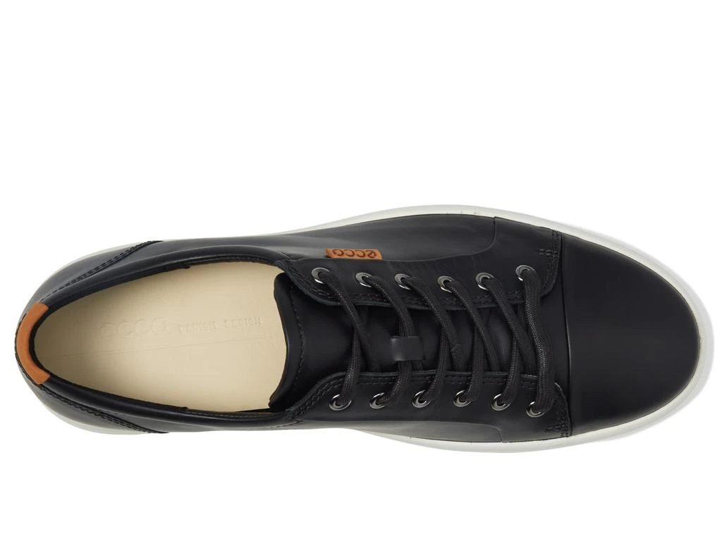 商品ECCO|Soft 7 Sneaker,价格¥778,第2张图片详细描述