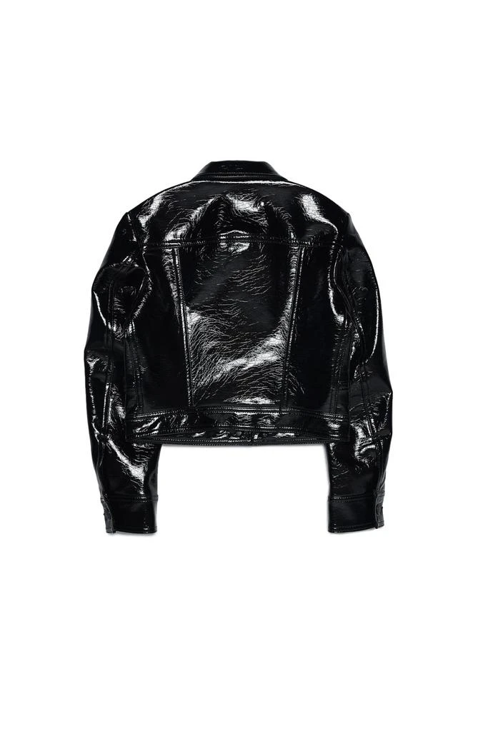 商品Diesel|儿童夹克外套,价格¥959,第2张图片详细描述