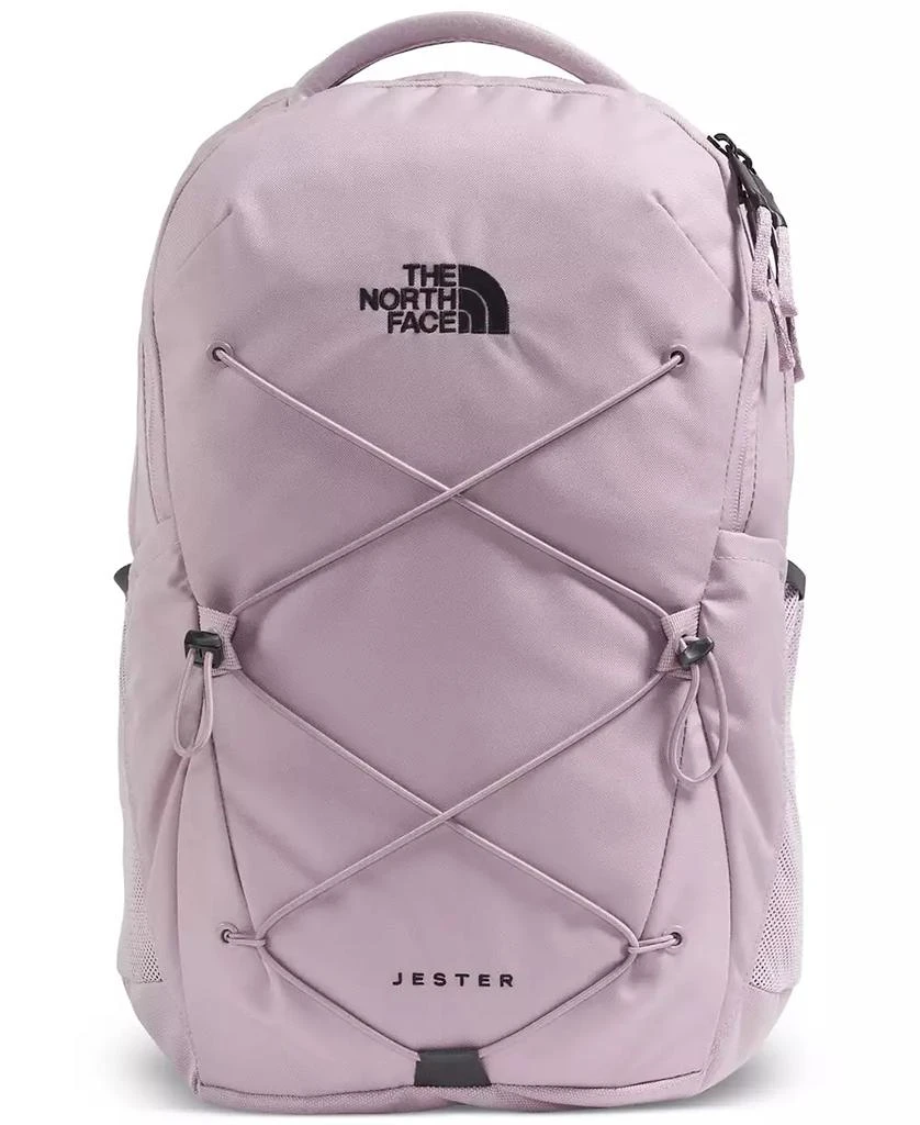 Women's Jester Backpack 商品