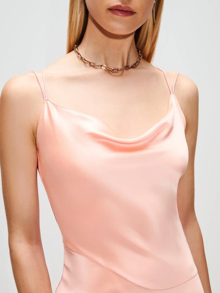 商品ROKSANDA|Nadia Slip Dress,价格¥3781,第5张图片详细描述